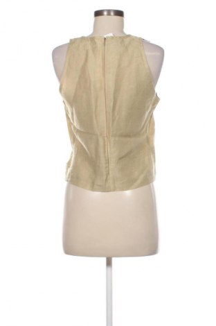 Дамски топ Aura, Размер M, Цвят Бежов, Цена 9,58 €