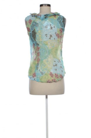 Női top Aust, Méret S, Szín Sokszínű, Ár 669 Ft