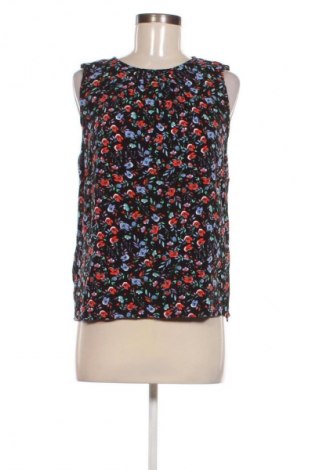 Női top B.Young, Méret S, Szín Sokszínű, Ár 729 Ft