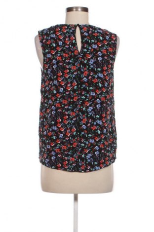 Női top B.Young, Méret S, Szín Sokszínű, Ár 729 Ft