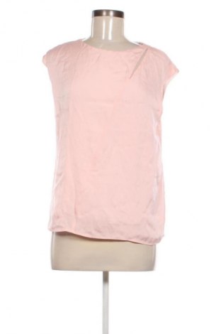 Dámský top BOSS, Velikost M, Barva Růžová, Cena  1 449,00 Kč