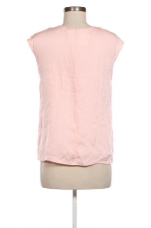 Dámský top BOSS, Velikost M, Barva Růžová, Cena  1 449,00 Kč