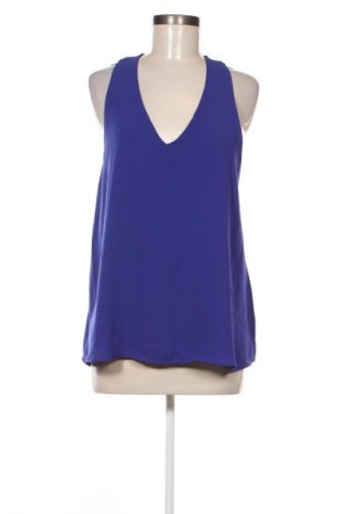 Női top Banana Republic, Méret M, Szín Kék, Ár 5 449 Ft