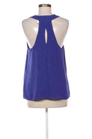 Női top Banana Republic, Méret M, Szín Kék, Ár 5 449 Ft