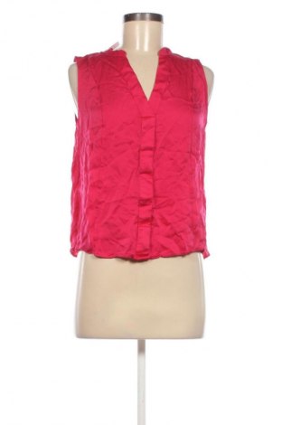 Női top Banana Republic, Méret S, Szín Rózsaszín, Ár 7 796 Ft