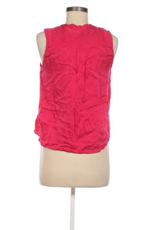 Női top Banana Republic, Méret S, Szín Rózsaszín, Ár 7 796 Ft