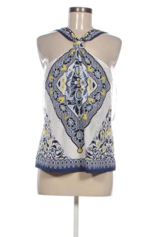 Top de femei Banana Republic, Mărime M, Culoare Multicolor, Preț 55,99 Lei