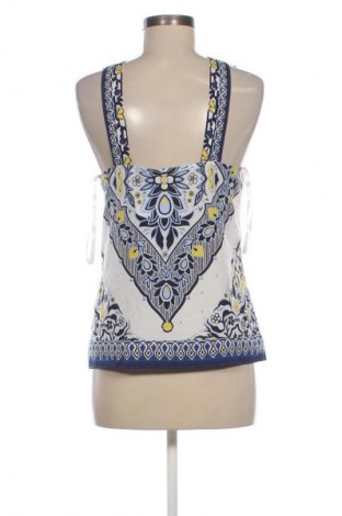 Top de femei Banana Republic, Mărime M, Culoare Multicolor, Preț 55,99 Lei