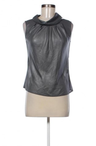 Női top Battibaleno, Méret XS, Szín Szürke, Ár 6 000 Ft