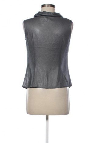 Női top Battibaleno, Méret XS, Szín Szürke, Ár 6 000 Ft