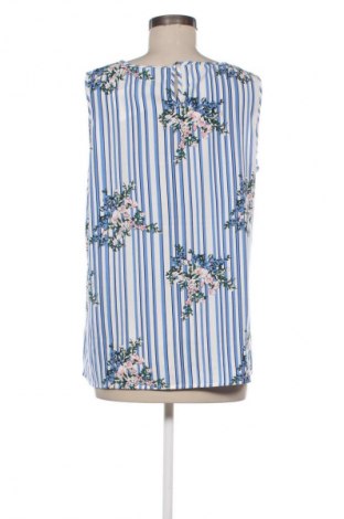 Damski top Bel&Bo, Rozmiar L, Kolor Kolorowy, Cena 23,87 zł