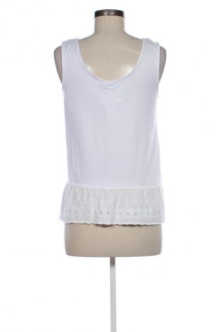 Damski top Beloved, Rozmiar M, Kolor Biały, Cena 29,47 zł