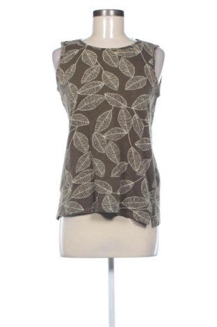 Női top Beloved, Méret M, Szín Sokszínű, Ár 689 Ft