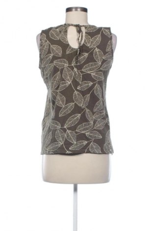 Női top Beloved, Méret M, Szín Sokszínű, Ár 689 Ft