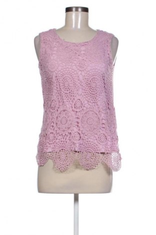 Női top Beloved, Méret S, Szín Lila, Ár 689 Ft