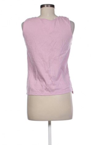 Női top Beloved, Méret S, Szín Lila, Ár 689 Ft