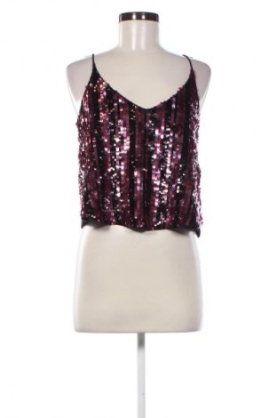 Női top Bershka, Méret M, Szín Sokszínű, Ár 5 000 Ft