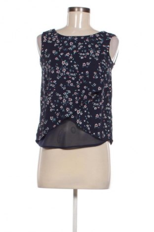 Női top Bershka, Méret XS, Szín Sokszínű, Ár 689 Ft