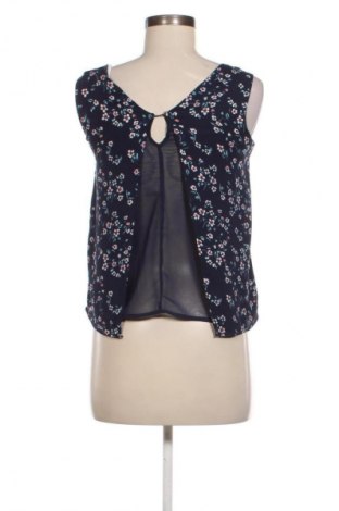 Női top Bershka, Méret XS, Szín Sokszínű, Ár 689 Ft