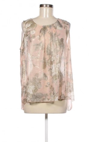 Női top Best Connections, Méret M, Szín Sokszínű, Ár 2 599 Ft