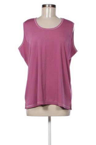 Női top Bexleys, Méret XL, Szín Lila, Ár 1 289 Ft