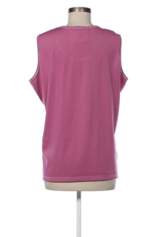 Női top Bexleys, Méret XL, Szín Lila, Ár 1 289 Ft