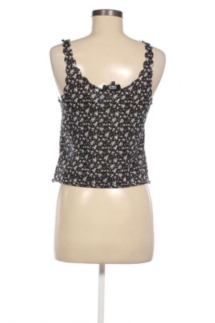Női top Bik Bok, Méret S, Szín Sokszínű, Ár 689 Ft