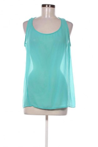 Női top Bik Bok, Méret M, Szín Kék, Ár 679 Ft