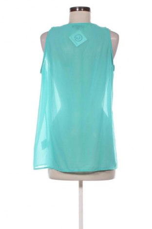 Női top Bik Bok, Méret M, Szín Kék, Ár 679 Ft