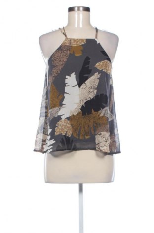 Damski top Bik Bok, Rozmiar M, Kolor Kolorowy, Cena 22,99 zł