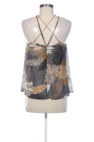 Damski top Bik Bok, Rozmiar M, Kolor Kolorowy, Cena 22,99 zł