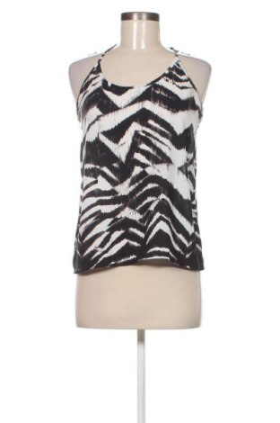 Női top Bik Bok, Méret L, Szín Sokszínű, Ár 6 000 Ft