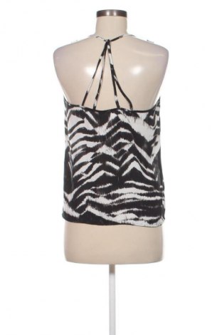 Női top Bik Bok, Méret L, Szín Sokszínű, Ár 6 000 Ft