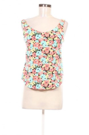 Női top Bjewel, Méret XS, Szín Sokszínű, Ár 689 Ft