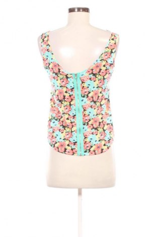 Női top Bjewel, Méret XS, Szín Sokszínű, Ár 689 Ft