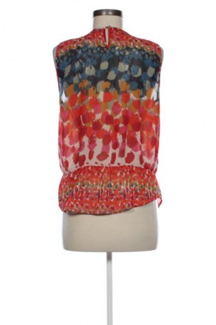 Női top Black Rainn, Méret M, Szín Sokszínű, Ár 3 095 Ft