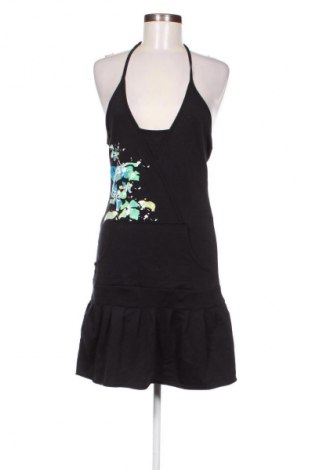 Női top Blind Date, Méret XL, Szín Fekete, Ár 689 Ft