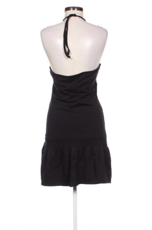 Női top Blind Date, Méret XL, Szín Fekete, Ár 689 Ft