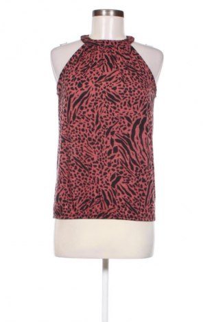 Női top Blind Date, Méret S, Szín Sokszínű, Ár 679 Ft
