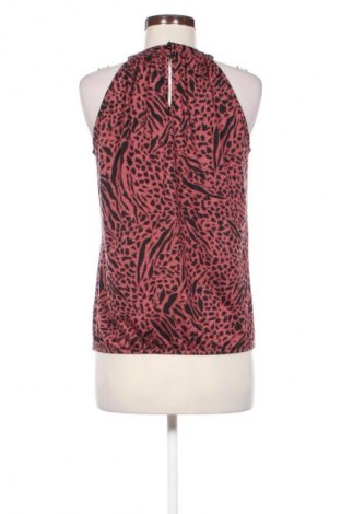 Női top Blind Date, Méret S, Szín Sokszínű, Ár 679 Ft