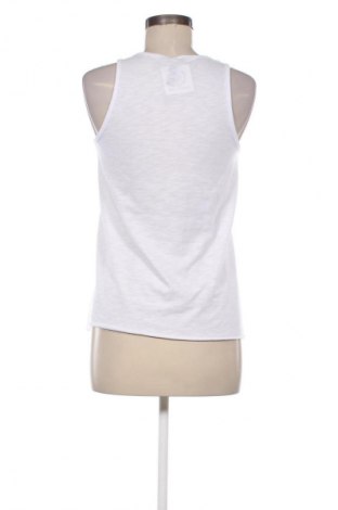 Női top Blind Date, Méret M, Szín Fehér, Ár 1 649 Ft