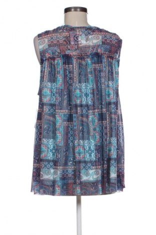 Γυναικείο τοπ Bobbie Brooks, Μέγεθος XXL, Χρώμα Πολύχρωμο, Τιμή 8,18 €