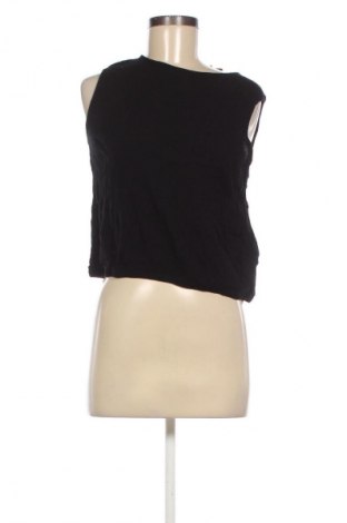 Női top Body Flirt, Méret M, Szín Fekete, Ár 689 Ft