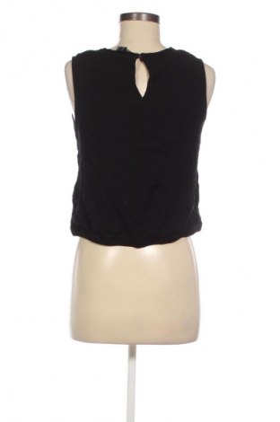 Női top Body Flirt, Méret M, Szín Fekete, Ár 689 Ft