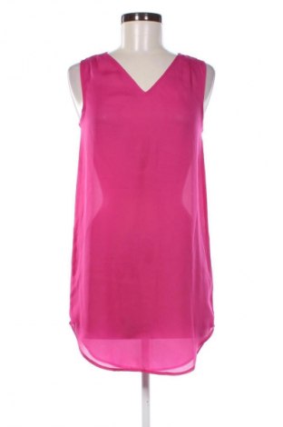 Női top Body Flirt, Méret S, Szín Rózsaszín, Ár 689 Ft