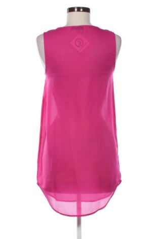 Női top Body Flirt, Méret S, Szín Rózsaszín, Ár 689 Ft