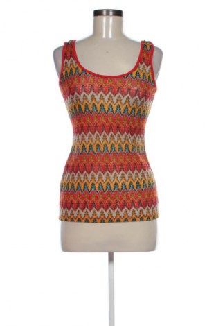 Damski top Bongo, Rozmiar M, Kolor Kolorowy, Cena 22,99 zł