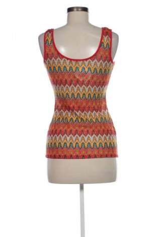 Damski top Bongo, Rozmiar M, Kolor Kolorowy, Cena 22,99 zł