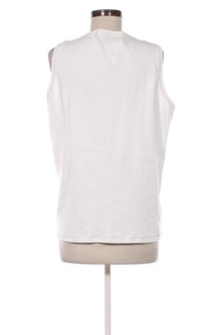 Dámský top Bonita, Velikost XL, Barva Bílá, Cena  122,00 Kč