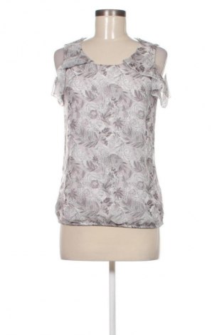 Top de femei Bonita, Mărime S, Culoare Multicolor, Preț 22,99 Lei